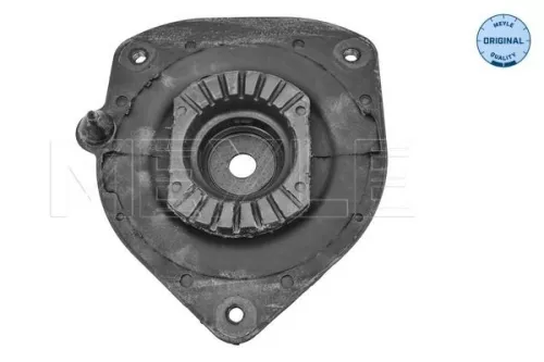 MEYLE MEYLE 16-14 641 0035 Meyle Front Left Top Strut Mount For Renault Latitude 
