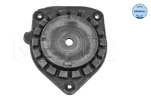 Meyle Front Right Top Strut Mount For Renault Latitude