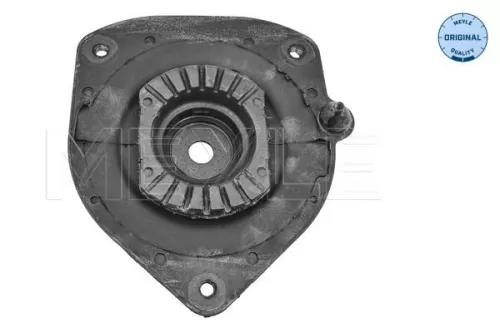 MEYLE MEYLE 16-14 641 0036 Meyle Front Right Top Strut Mount For Renault Latitude 