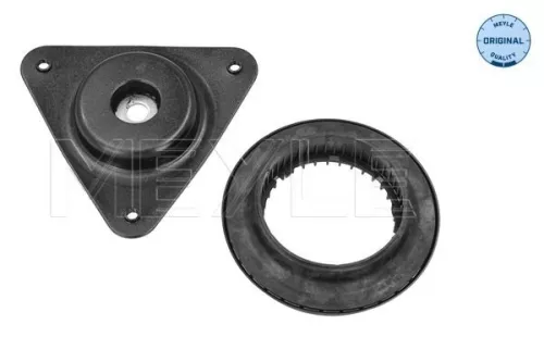 MEYLE MEYLE 16-14 641 0134 Meyle Front Strut Top Mounting Kit For Nissan Renault Kadjar 