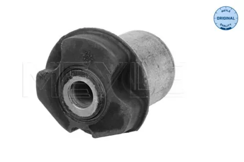 Meyle Rear Left Or Right Axle Beam Mounting Bush For Renault Clio Thalia Twingo