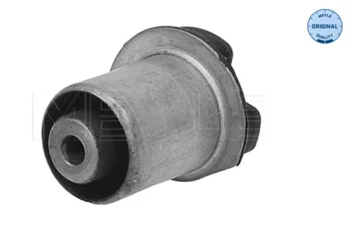 MEYLE MEYLE 16-14 710 0000 Meyle Rear Left Or Right Axle Beam Mounting Bush For Renault Clio Thalia Twingo 