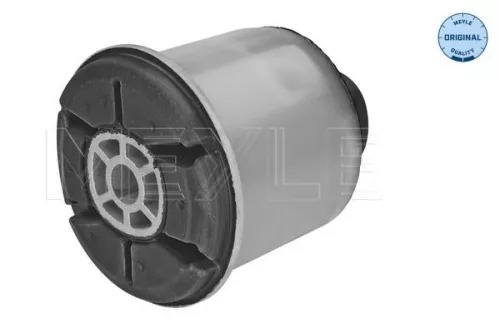 Meyle Rear Left Or Right Axle Beam Mounting Bush For Renault Grand Scénic Megane Meg