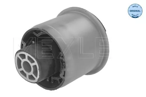 MEYLE MEYLE 16-14 710 0003 Meyle Rear Left Or Right Axle Beam Mounting Bush For Renault Grand Scénic Megane Meg 