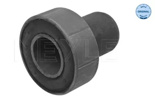 Meyle Outer Rear Left Or Right Axle Beam Mounting Bush For Renault Kangoo