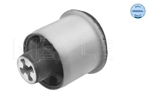 MEYLE MEYLE 16-14 710 0005 Meyle Rear Left Or Right Bushing Axle Cross Member For Mercedes-benz Renault C 