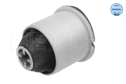 MEYLE MEYLE 16-14 710 0007 Meyle Rear Left Or Right Axle Beam Mounting Bush For Renault Grand Scénic Megane Scé 