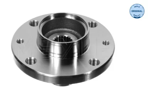 Meyle Front Wheel Hub For Renault 19 21 Clio Express Kangoo Laguna Megane Rapid 