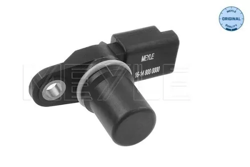 Meyle Camshaft Position Sensor For Dacia Nissan Opel Renault Suzuki Vauxhall Alm