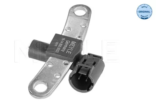 Meyle Crankshaft Pulse Sensor For Dacia Nissan Opel Renault Vauxhall Arena Clio 
