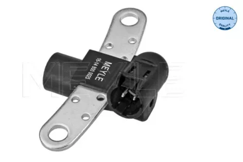 Meyle Crankshaft Pulse Sensor For Dacia Nissan Renault Almera Clio Espace Kangoo
