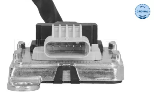 MEYLE MEYLE 16-14 802 0000 NOx Sensor, urea injection 