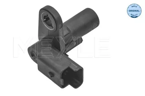Meyle Crankshaft Pulse Sensor For Infiniti Nissan Opel Renault Suzuki Vauxhall C