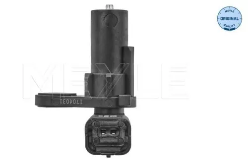 MEYLE MEYLE 16-14 810 0000 Meyle Crankshaft Pulse Sensor For Infiniti Nissan Opel Renault Suzuki Vauxhall C 