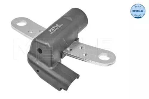 Meyle Crankshaft Pulse Sensor For Dacia Nissan Renault Clio Kangoo Kubistar Lagu