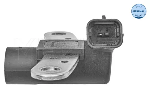 MEYLE MEYLE 16-14 810 0002 Meyle Crankshaft Pulse Sensor For Dacia Nissan Renault Clio Kangoo Kubistar Lagu 