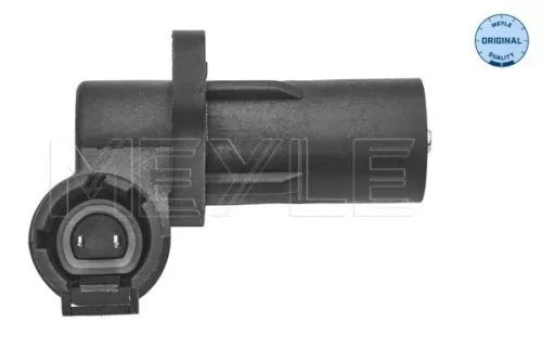 MEYLE MEYLE 16-14 810 0003 Meyle Crankshaft Pulse Sensor For Mitsubishi Nissan Opel Renault Suzuki Vauxhall 