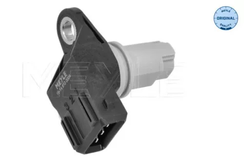 Meyle Camshaft Position Sensor For Mitsubishi Nissan Opel Renault Suzuki Vauxhal