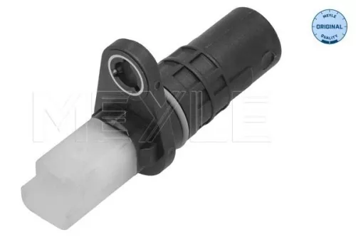 Meyle Crankshaft Pulse Sensor For Nissan Opel Renault Vauxhall Alaskan Espace Gr