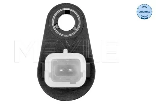 MEYLE MEYLE 16-14 810 0006 Meyle Crankshaft Pulse Sensor For Nissan Opel Renault Vauxhall Alaskan Espace Gr 