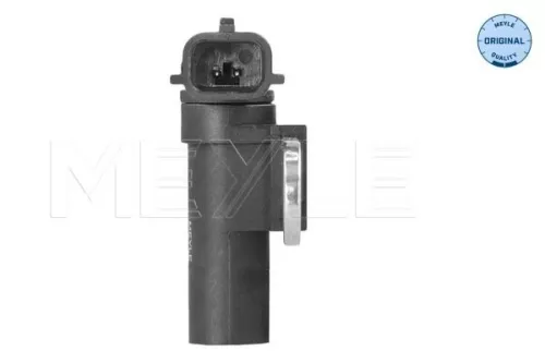 MEYLE MEYLE 16-14 810 0007 Meyle Crankshaft Pulse Sensor For Dacia Renault Clio Dokker Lodgy Logan Logan Ex 