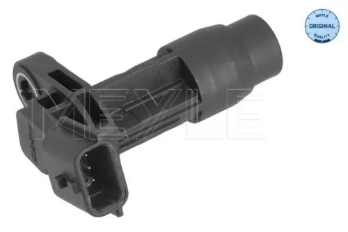 Meyle Crankshaft Pulse Sensor For Dacia Mercedes-benz Nissan Renault Smart Captu