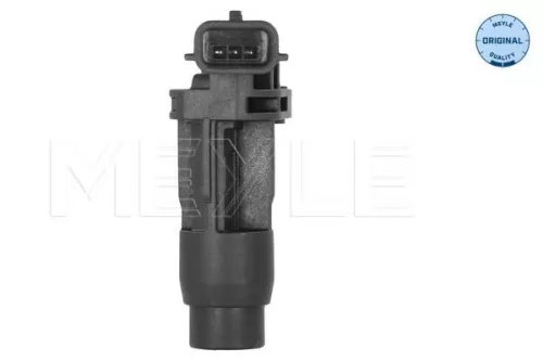 MEYLE MEYLE 16-14 810 0008 Meyle Crankshaft Pulse Sensor For Dacia Mercedes-benz Nissan Renault Smart Captu 