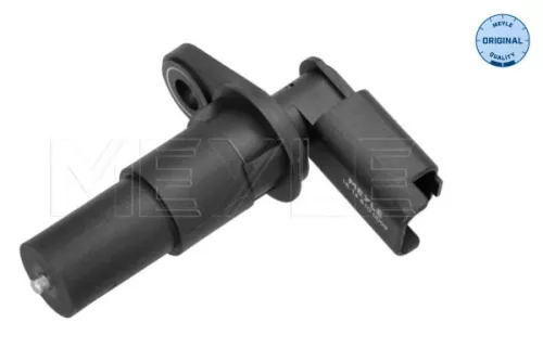 Meyle Crankshaft Pulse Sensor For Renault Clio Grand Scénic Laguna Megane Modus 