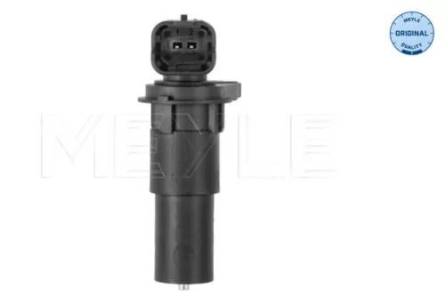 MEYLE MEYLE 16-14 810 0009 Meyle Crankshaft Pulse Sensor For Renault Clio Grand Scénic Laguna Megane Modus  