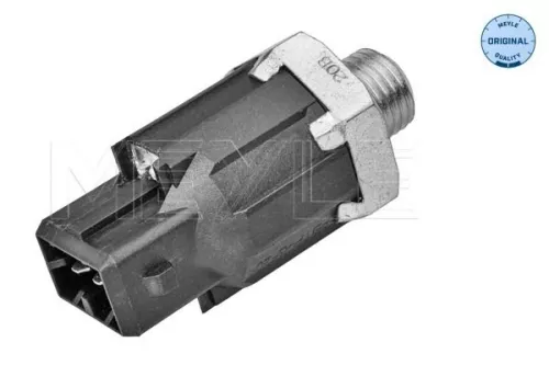 Meyle Knock Sensor For Dacia Nissan Opel Renault Suzuki 19 21 25 Almera Avantime