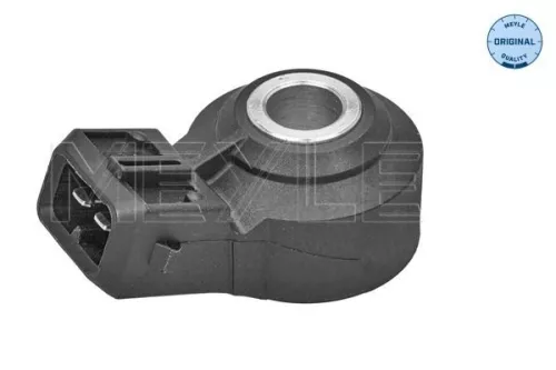 Meyle Knock Sensor For Nissan Renault Clio Espace Juke Megane Murano Navara Np30