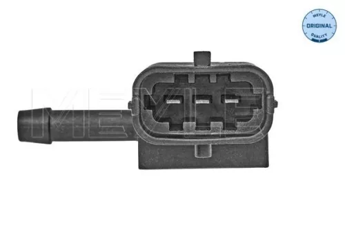 MEYLE MEYLE 16-14 812 0001 Meyle Intake Manifold Sensor For Dacia Nissan Opel Renault Suzuki Clio  