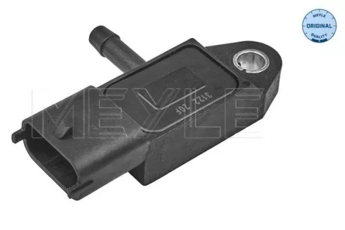 Meyle Intake Manifold Sensor For Dacia Nissan Opel Renault Suzuki Clio 
