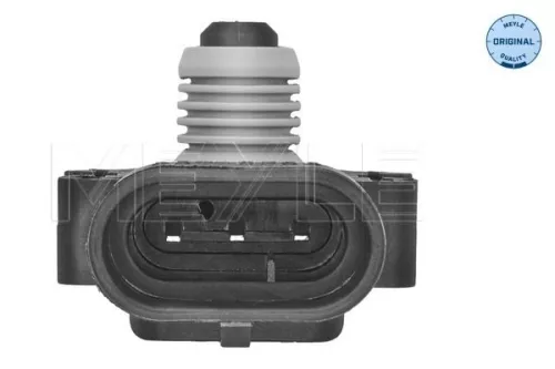 MEYLE MEYLE 16-14 812 0003 Meyle Boost Pressure Sensor For Nissan Renault Clio Kangoo Master Megane Primast 