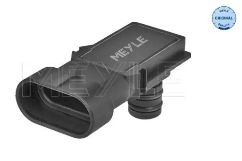 Meyle Intake Manifold Sensor For Dacia Nissan Opel Rena