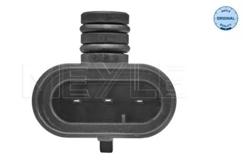 MEYLE MEYLE 16-14 812 0006 Meyle Intake Manifold Sensor For Dacia Nissan Opel Rena 