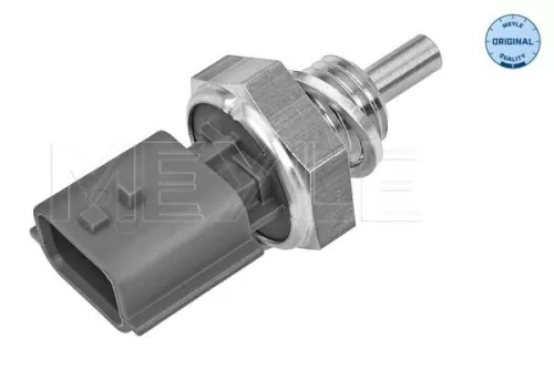 Meyle Coolant Temperature Sensor For Dacia Lada Renault Largus Logan Logan Mcv S