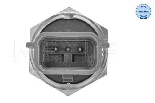 MEYLE MEYLE 16-14 821 0003 Meyle Coolant Temperature Sensor For Dacia Lada Renault Largus Logan Logan Mcv S 