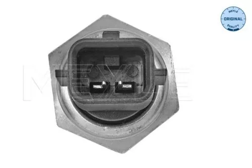 MEYLE MEYLE 16-14 821 0007 Meyle Coolant Temperature Sensor For Dacia Mercedes-benz Nissan Opel Renault C-c 