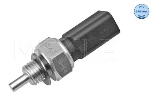Meyle Coolant Temperature Sensor For Dacia Lada Nissan Opel Renault Vauxhall Ava