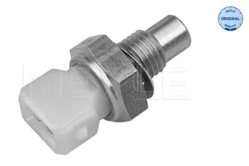 Sensor, coolant temperature