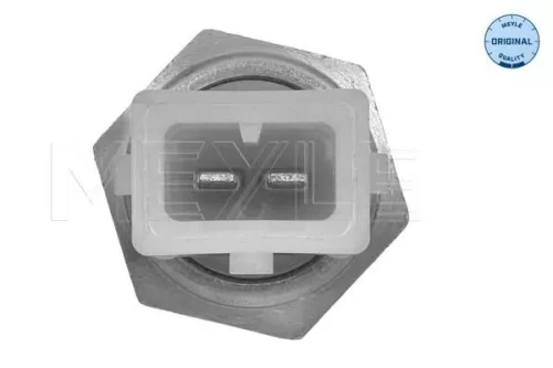 MEYLE MEYLE 16-14 821 0009 Sensor, coolant temperature 