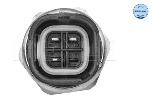 MEYLE MEYLE 16-14 821 0013 Temperature Switch, radiator fan 