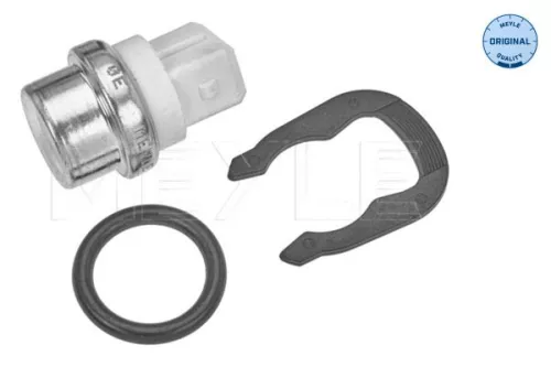 Meyle Upper Coolant Temperature Sensor For Mitsubishi Opel Renault Volvo Arena C
