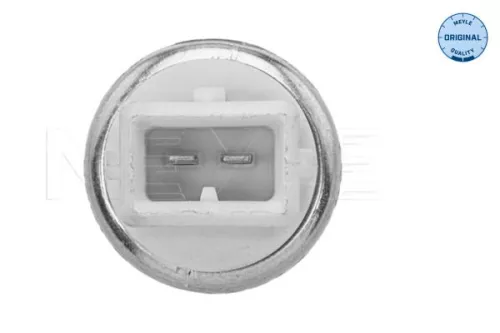 MEYLE MEYLE 16-14 821 0014 Meyle Upper Coolant Temperature Sensor For Mitsubishi Opel Renault Volvo Arena C 