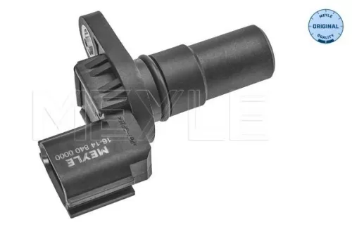 MEYLE Sensor speed/RPM for FIAT MITSUBISHI NISSAN RENAULT ESPACE GRAND SCÉNIC LA