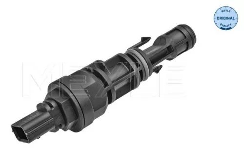 MEYLE Sensor speed/RPM for DACIA RENAULT DUSTER LOGAN LOGAN MCV SANDERO SANDERO/