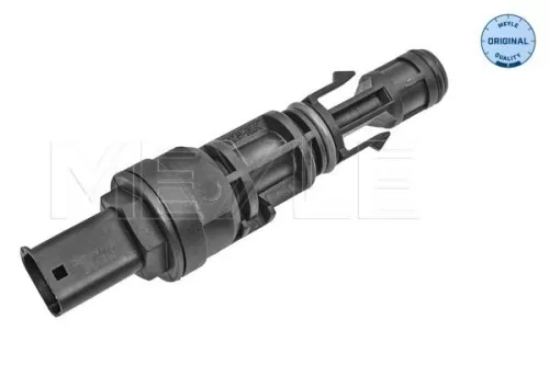 MEYLE Sensor speed/RPM for RENAULT CLIO KANGOO LAGUNA LOGAN MEGANE SCÉNIC SPORT 