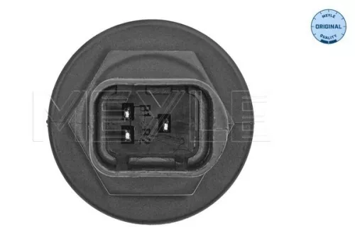 MEYLE MEYLE 16-14 840 0002 MEYLE Sensor speed/RPM for RENAULT CLIO KANGOO LAGUNA LOGAN MEGANE SCÉNIC SPORT  