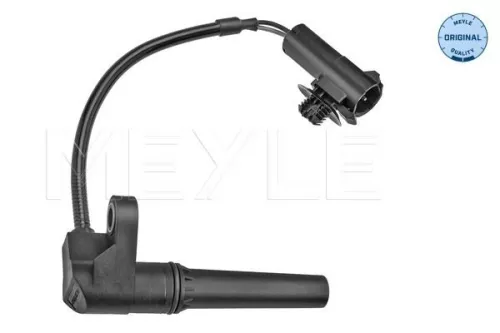 MEYLE Outlet Sensor speed/RPM for CITROËN PEUGEOT RENAULT 206 308 308 CC 308 SW 